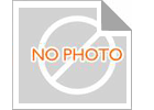 Latest company blogs about Applications of Magnesium Alloy Die Casting