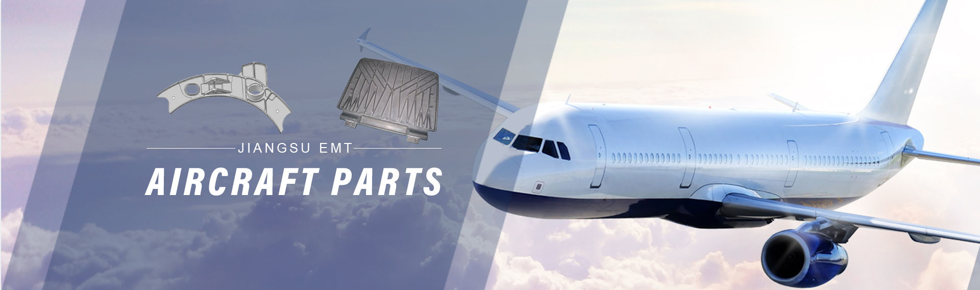 quality Thixo Mach factory