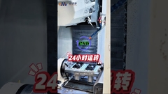 CNC Machining of Magnesium Alloy : The Transformation Journey #magnesiumalloy  #magnesium  #machine