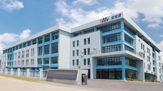 EMT Specializes in Thixomolding High-precision Forming of Magnesium Alloys #magnesiumalloy