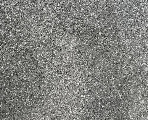Latest company news about What is the relationship between the mechanical properties of AZ91D and process parameters?