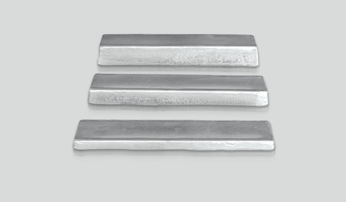 Latest company news about What are the classifications of magnesium alloys?