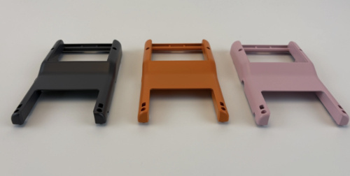 Latest company blogs about Magnesium Parts: Product Overview, Key Benefits & How to Choose？