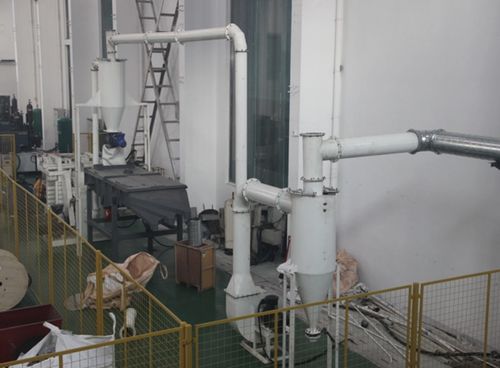 Latest company blogs about COSMOS Semi-Solid Thixomolding Magnesium Injection Molding Technology Redefines Lightweight Manufacturing