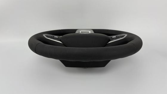 Good price High Precision Magnesium Alloy Parts with 156 W/mK Thermal Conductivity and High Corrosion Resistance online