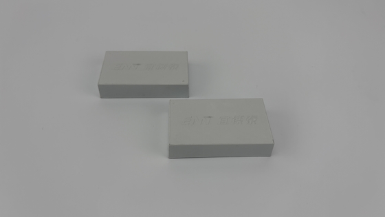 Good price Magnesium Parts for Business Card Cases High-Performance and Stylish Design for Durable and Lightweight Business Supplies online