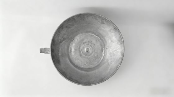 Good price EMT Magnesium Alloy Wok: Effortless Stir-Frying, Even Heat Conduction Without Burning, Healthy & Coating-Free online