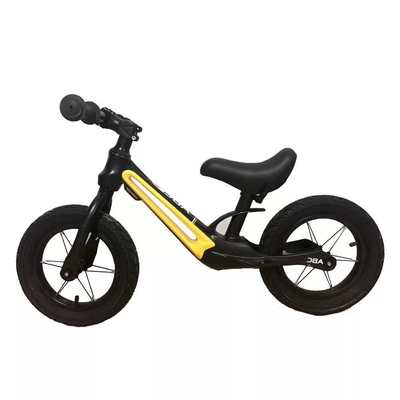 Good price CNC Bike Support Stand Powder Coating Balance Bicycle Support Stand online