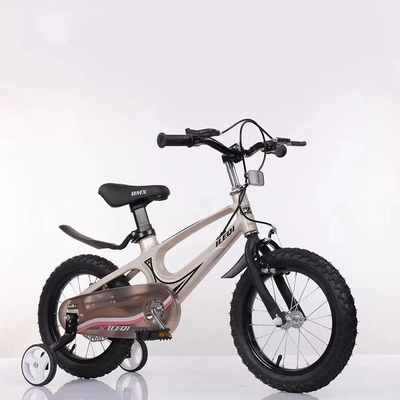 Good price Vehicle Magnesium Alloy Toy Auto CAD Children'S Wagon Balance Stand online