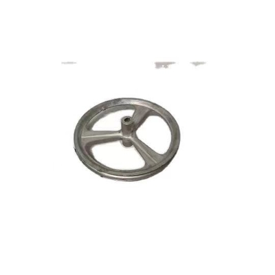 Good price Steel Aluminum Children'S Bicycles Hub Brackets CNC Magnesium Die Casting Parts online