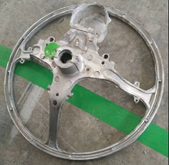 Good price Medical Device Magnesium Auto Parts online
