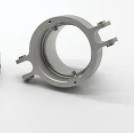 Good price EMT Die Cast Magnesium Alloy Commercial Uav Pilot Parts online