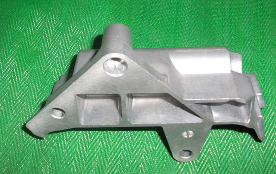 Good price CNC Adapter Support online