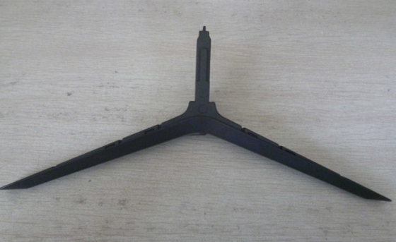 Good price EMT Computer Display Stand Auto Lathe Computer Monitor Stand TS16949 online