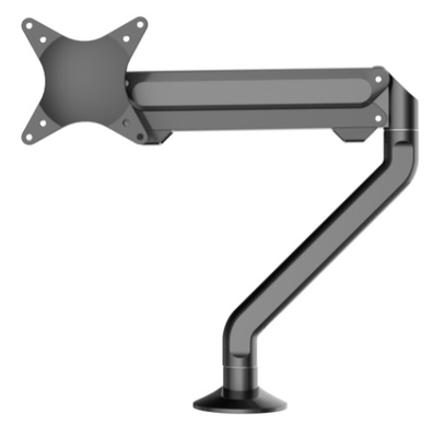 Good price CMM Car Instrument Panel Support Electroplating Oxide Control Panel Support online