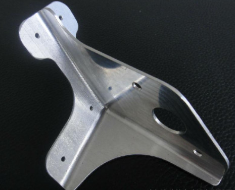 Good price TS16949 Aircraft Seat Parts Aircraft Modular Products Seat Parts online