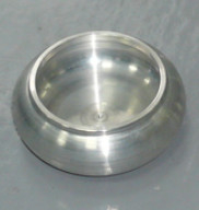 Good price Bend Stamp Bike Spare Parts online