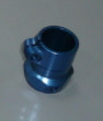 Good price CMM CAM Bicycle Suspension Fork online