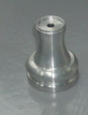 Good price CMM UG CAM Bicycle Suspension Fork PRO/E Bicycle Spare Parts online