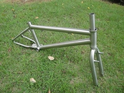 Good price CMM Bike Tripod Stand  CNC Turning Tool Microscope Bicycle Suspension Fork online