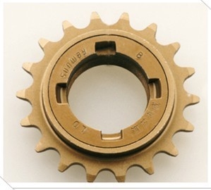 Good price Magnesium Alloy Bicycle Suspension Fork TS16949 Injection Molding Bike Wheel Disc online