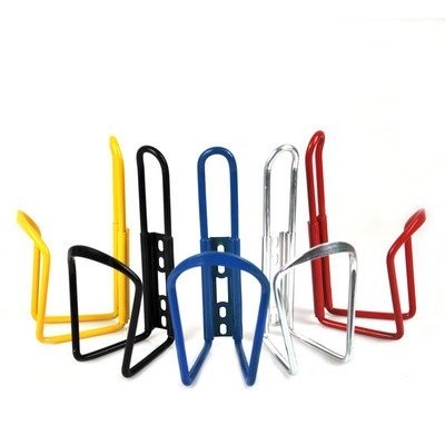 Good price Magnesium Alloy Frame Bike Coffee Cup Holder Auto Lathe Bushing online