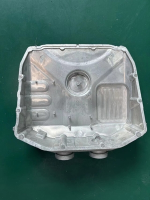 Good price Die Casting Magnesium Alloy Case For Night Vision Instrument online