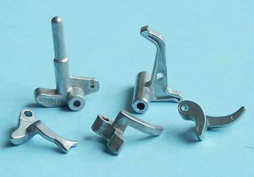 Good price Energy Automobile Internal Magnesium Alloy Parts Lightweight Aluminium online