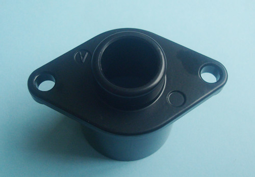 Good price Internal Magnesium Alloy Parts Lightweight Automobile online