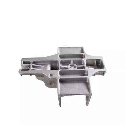 Good price CNC Magnesium Alloy Die Casting Auto Cast Magnesium Alloy online