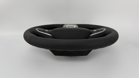 Good price Lightweight Durable Magnesium Alloys for High Performance Steering Wheels in New Energy Vehicles online