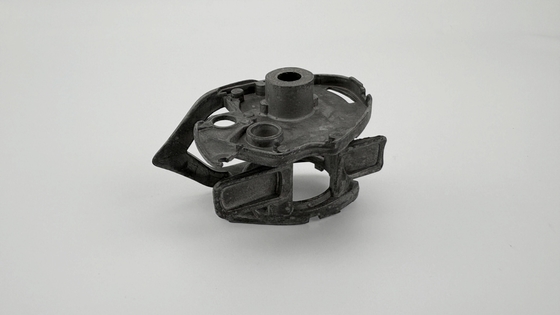 Good price Alloy Fishing Wheel Magnesium Parts Lightweight Durable online