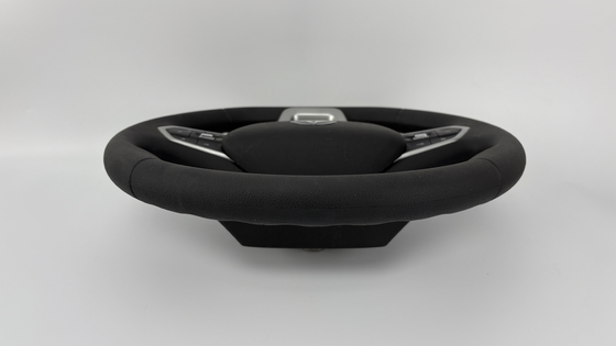 Good price High Precision Magnesium Alloy Parts with 156 W/mK Thermal Conductivity and High Corrosion Resistance online