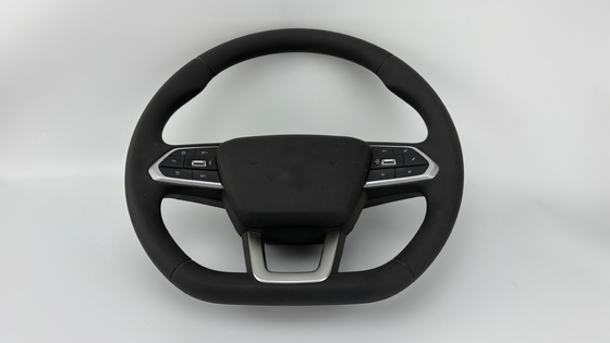 Good price EMT Magnesium Parts The Perfect Combination of Strength and Lightness for Durable Steering Wheels online