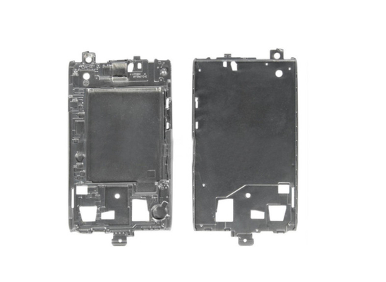 Good price CMM Telephone Shell online
