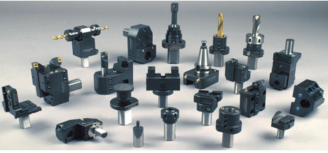 Good price Magnesium Alloy Semi Solid Metal Processing AZ91D CMM Die Casting online