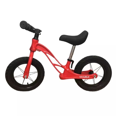 Good price 1500T Magnesium Alloy Toy Electroplating Oxide Support Car Balance Shaft online
