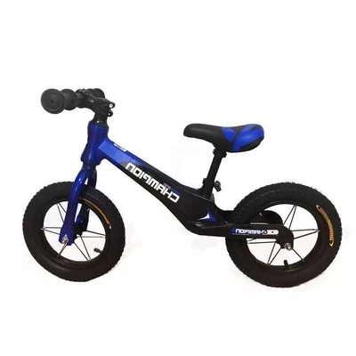Good price 1500T Magnesium Alloy Bike Support Shaft CNC Milling Parts Magnesium Die Casting online