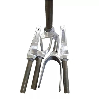 Good price Children'S Quick Release Bike Axle Types Electroplating CMM online