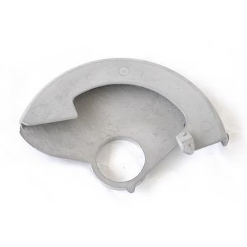 Good price CMM 800T Magnesium Alloy Die Casting Electroplating Power Tool Parts online