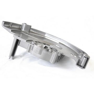 Good price CNC Magnesium And Magnesium Alloys Auto Power Tool Parts online