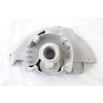 Good price Power Tool Spares Magnesium Iron Alloy In Aircraft Powder Coating Electroplating online