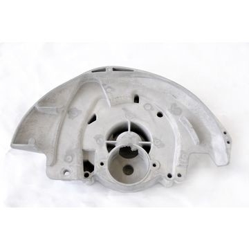 Good price Auto Magnesium Alloy Die Casting online