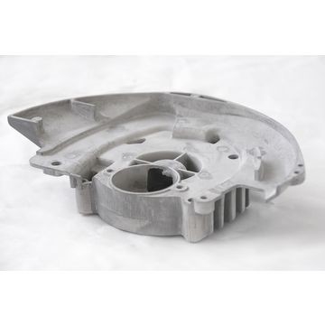 Good price 3C Products Cast Magnesium Alloy online