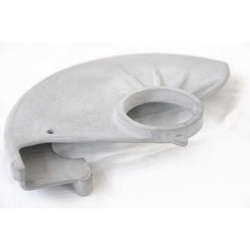 Good price 3C Products Shell Magnesium Zinc Alloy Aluminum Iron Power Tool Parts online