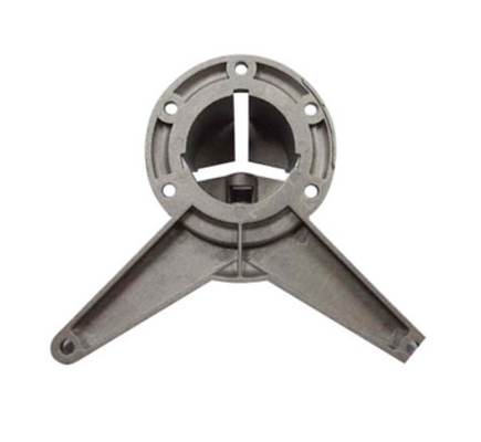 Good price CNC CMM Magnesium And Magnesium Alloys Holder Uav System Components online