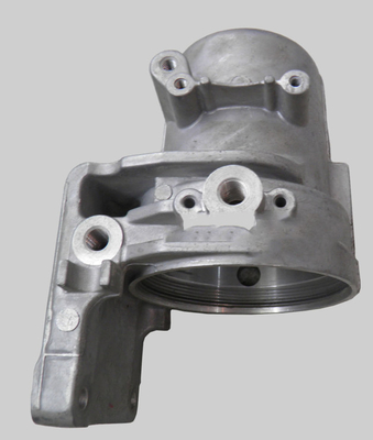 Good price Powder Coating Steering Wheel Base Parts Surface Treatment EMT 800T online
