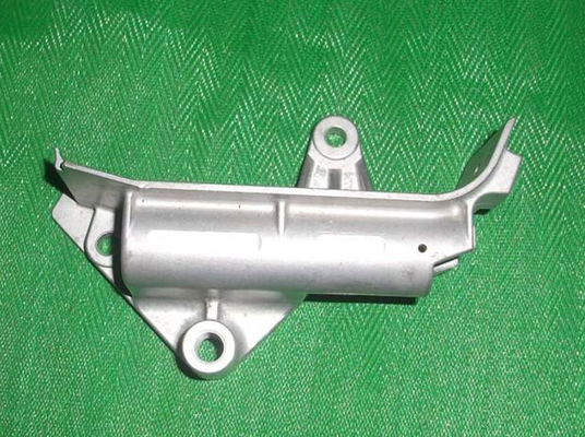 Good price Building Appliance Magnesium Auto Parts High Strength Rotary Union online
