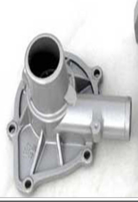 Good price PDF CAD CAM CAE Medical Die Castings Laser Cut Medical Instrument Parts online