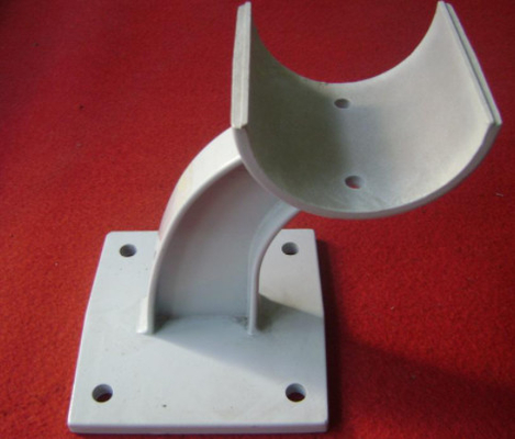 Good price Oxide Car Instrument Panel Mould 800T Magnesium Auto Parts Automobile Display Stand online